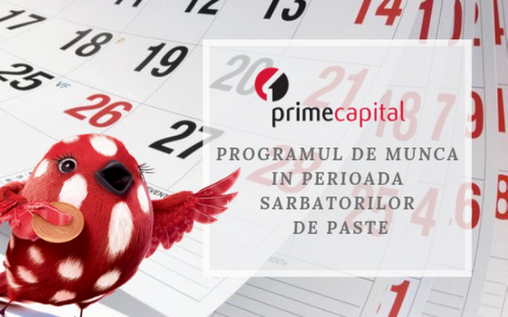 ÎN ATENȚIA CLIENȚILOR