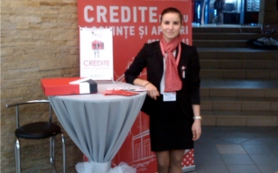 Prime Capital â€“ mai aproape de Dvs.!