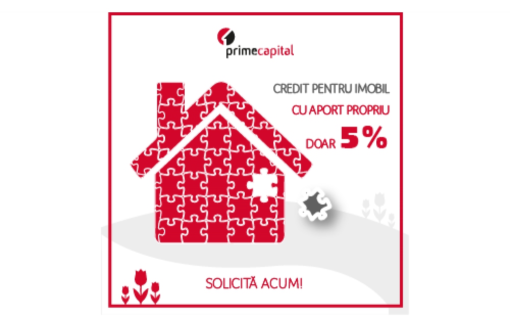 Primavara este anotimpul innoirilor si a noutatilor 