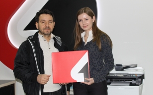 PRIMUL CLIENT PRIME CAPITAL A REUSIT CU SUCCES SA INCHIDA CREDITUL!