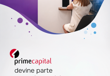 PRIME CAPITAL DEVINE PARTE A ECOSISTEMULUI MOLDCELL